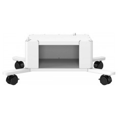 Podtavek za iR1643 kopirni stroj (ni stojna višina)