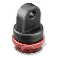 Podvodna kratka roka OLYMPUS PTSA-02