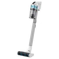 Pokončni baterijski sesalnik Samsung VS15R8544S1