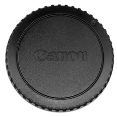 Pokrov CANON RF-3
