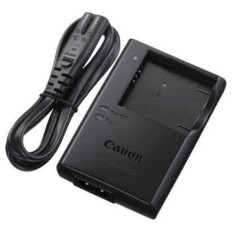 Polnilec CANON CB-2LFE za NB-11L