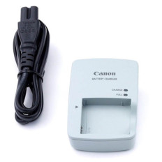 Polnilec CANON CB-2LYE za NB-6L