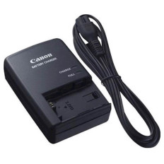Polnilec CANON CG-800E za kamkorder