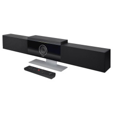 Poly Studio USB Video Bar