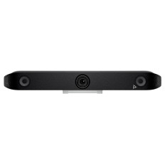 Poly Studio V52 USB Video Bar