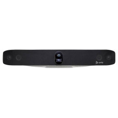 Poly Studio X70 AiO Video Bar s kont. enoto TC10