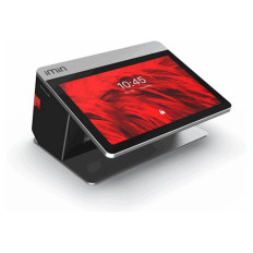 POS sistem IMIN FALCON 1