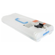 POSODA ZA ODPADNI TONER WT202, iRC3320