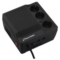 POWERWALKER AVR 1000 1000VA 600W samodejni regulator napetosti