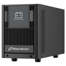 POWERWALKER BP AT48T 8x9Ah komplet baterij za VFI 2000 AT UPS brezprekinitveno napajanje