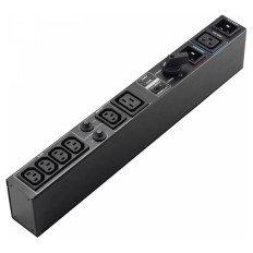POWERWALKER MBS/PDU 19" 1-3kVA IEC