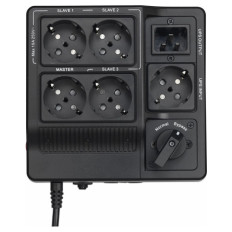 PowerWalker MBS/PDU Tower 1-3kVA