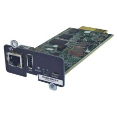 POWERWALKER NMC Card NG komunikacijska kartica