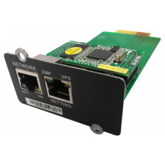 POWERWALKER NMC Card SNMP modul