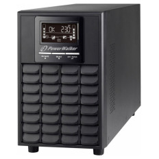 POWERWALKER VFI 1000 CG PF1 Online 1000VA 1000W UPS brezprekinitveno napajanje