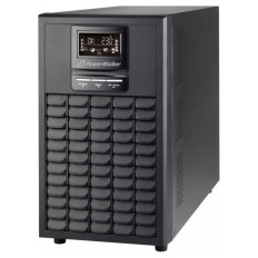 POWERWALKER VFI 2000 CG PF1 Online 2000VA 2000W UPS brezprekinitveno napajanje