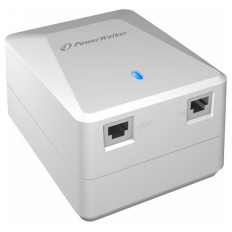 POWERWALKER Smart PoE UPS brezprekinitveno napajanje