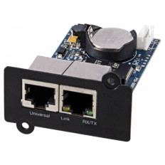 POWERWALKER SNMP Card 2 modul