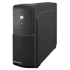 POWERWALKER VFD 1000 Offline Standby 1000VA 600W UPS brezprekinitveno napajanje