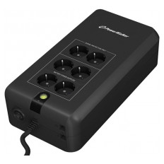 POWERWALKER VFD 800 APFC Offline Standby 800VA 420W UPS brezprekinitveno napajanje
