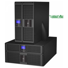 POWERWALKER VFI 10000 PRT HID Online 10000VA 9000W UPS brezprekinitveno napajanje 