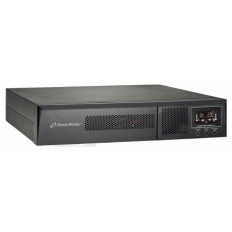 POWERWALKER VFI 2000 RMG PF1 Online 2000VA 2000W UPS brezprekinitveno napajanje