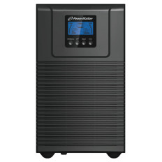 POWERWALKER VFI 2000 TGB Online 2000VA 1800W UPS brezprekinitveno napajanje
