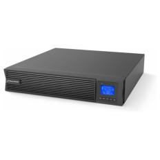 POWERWALKER VFI 2200 ICR IoT Online 1000VA 1000W UPS brezprekinitveno napajanje
