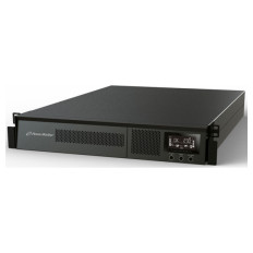 POWERWALKER VFI 3000 RMG PF1 online 3000VA 3000W UPS brezprekinitveno napajanje