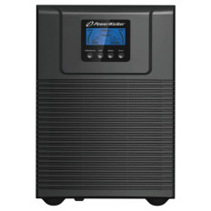 POWERWALKER VFI 3000 TGB Online 3000VA 2700W UPS brezprekinitveno napajanje