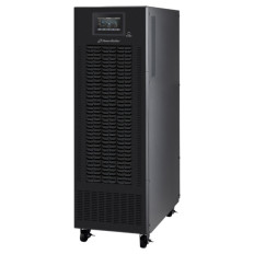 POWERWALKER VFI 40K CPG PF1 3/3 BI HID Online 40.000VA 40.000W UPS brezprekinitveno napajanje