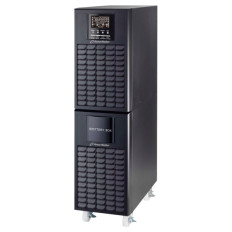 POWERWALKER VFI 6000 CG PF1 Online 6000VA 6000W Terminal UPS brezprekinitveno napajanje