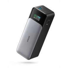 Prenosna baterija Anker PowerCore 737 140W 24.000mAh