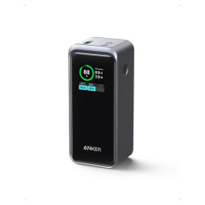 Prenosna baterija  Anker Prime Powerbank 20.000mAh, 1xUSB, 2xUSB-C, 200W (A1336011)