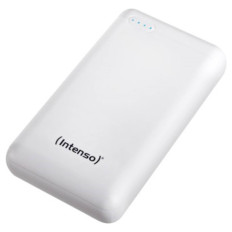Prenosna baterija INTENSO XS20000 bela 20000mAh USB A + USB C (7313552)