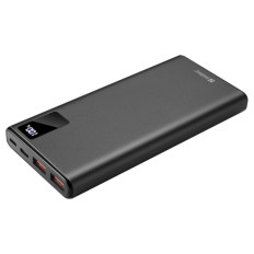 Prenosna baterija Sandberg Powerbank USB-C PD 20W 10000mAh