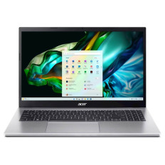 Prenosni računalnik ACER Aspire 3 A315-44P-R8MC R7-5700U