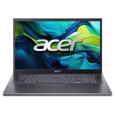 Prenosni računalnik ACER Aspire A17-51M-580V Core 5 120U