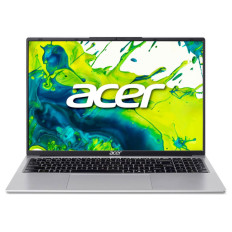 Prenosni računalnik ACER Aspire AL16-54P-58H5 i5-1334U