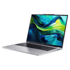 Prenosni računalnik ACER Aspire AL16 52P-57CR i5-1334U  Windows 11 PRO + darilo antivirusni program Trend Micro Maximum Security