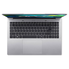 Prenosni računalnik ACER Aspire AL16 52P-57CR i5-1334U