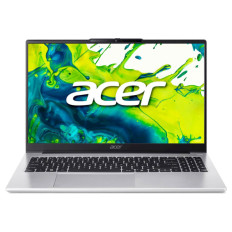 Prenosni računalnik ACER Aspire AL15-45P-R3PJ R7-5825U