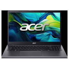 Prenosni računalnik ACER Aspire A15 41M-R4DU R7-8840HS