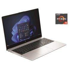 Prenosni računalnik HP 255R G10 R5-7535U