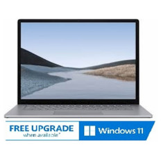 Prenosni računalnik Microsoft Surface Laptop 4 - 13,5"
