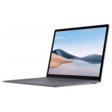 Prenosni računalnik Microsoft Surface Laptop 4 - 15"