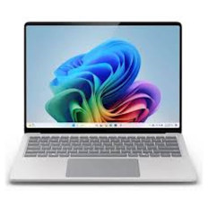 Prenosni računalnik Microsoft Surface Copilot+PC - 13"