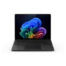 Prenosni računalnik Microsoft Surface Copilot+PC - 15"