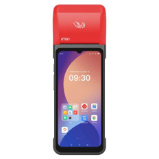 Prenosni terminal IMIN SWIFT 2