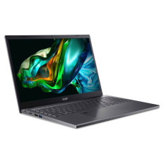Prenosnik ACER Aspire 5 A517-58M-5199 i5-1335U
